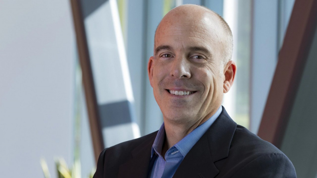 nintendo president activision blizzard scandal distressing