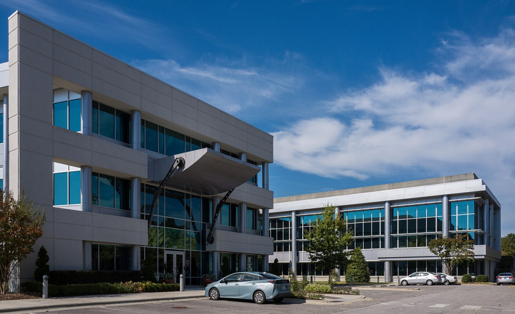 Epic Games was ordered to pay $6 million and disable its payment solutions by court order
