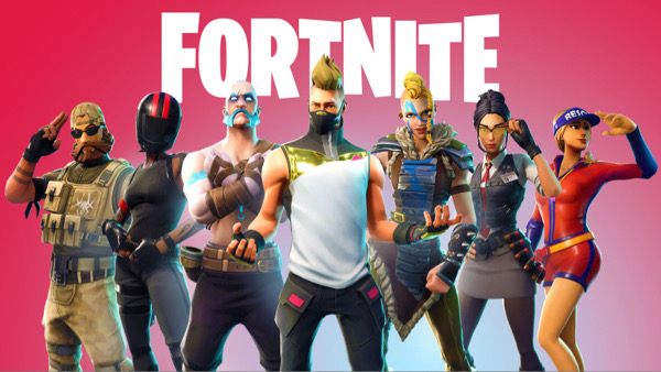 Players may have to wait for at least five years to play Fortnite on various Apple platforms once again