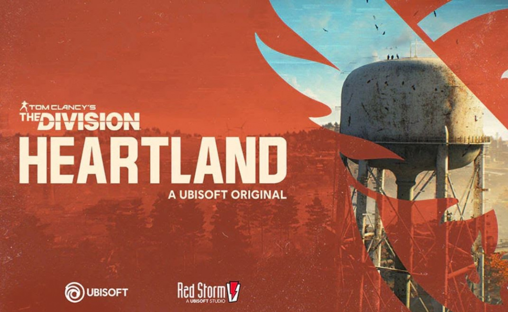 Ubisoft free-to-play games plans heartland skull and bones delayed