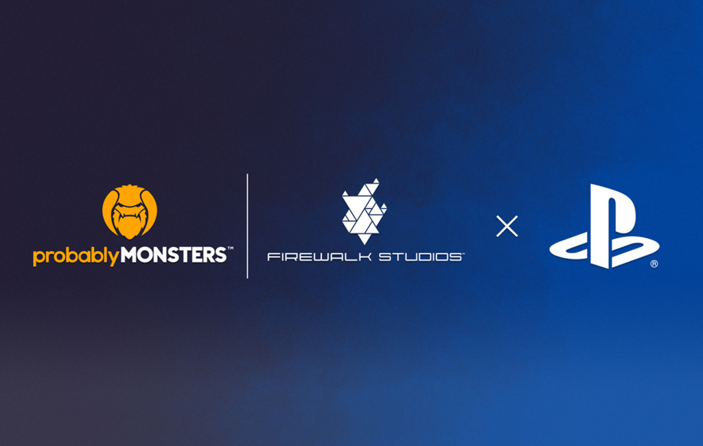 firewalk studios working on new multiplayer legendz playstation sony