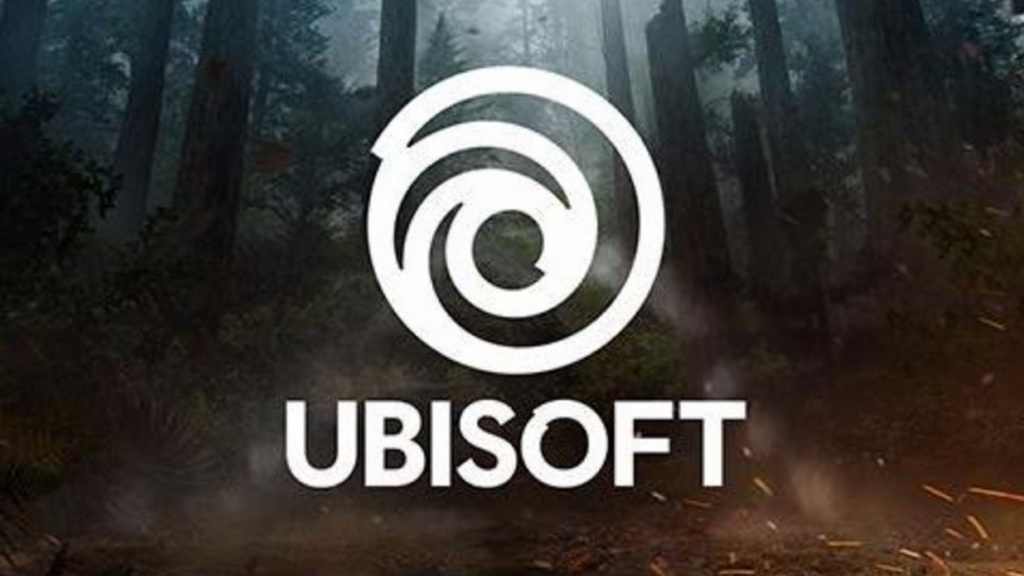 Ubisoft are embracing NFT and blockchain technology, and plan to incorporate them into future games
