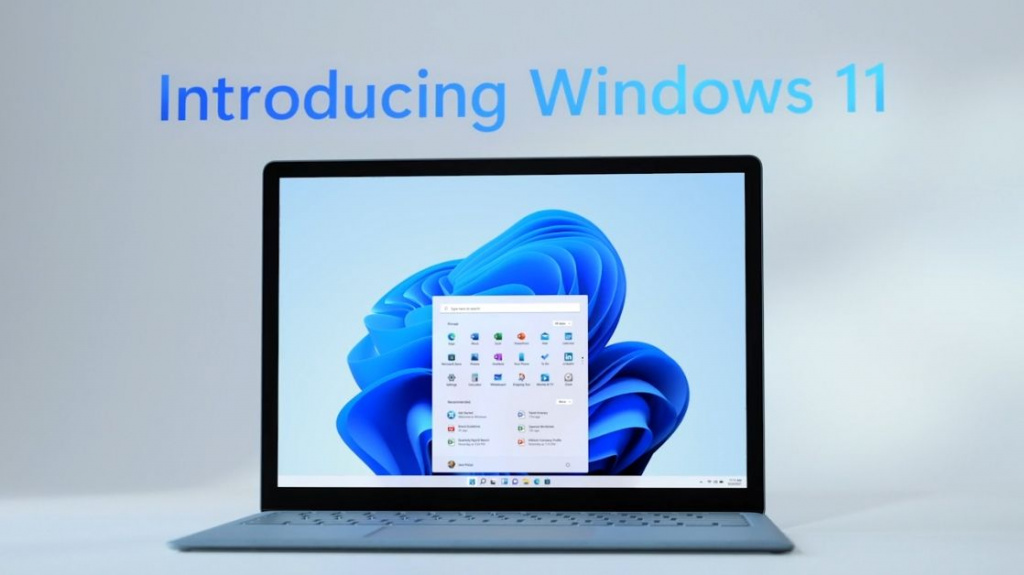 Will your PC be able to run Microsoft Windows 11?
