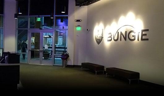 Bungie Head of HR steps down after reports of racism, sexism, crunch and toxic work culture at the company