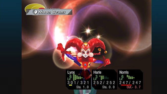 chrono cross release date platforms