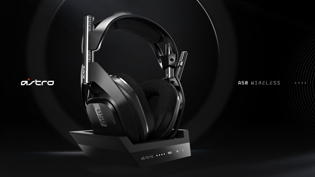 most popular gaming headset streamers 2021