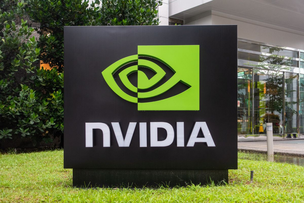 lapsu$ claims nvidia hacked them back