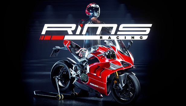 rims racing career mode rims racing career mode