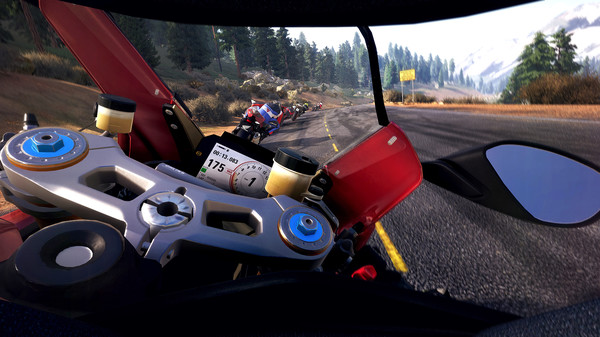 rims racing release date gameplay experience cost
