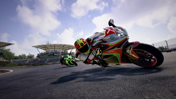 rims racing release date gameplay system specs pc console