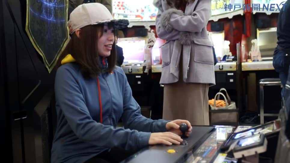 Tanukana formally apologised for her remarks on Twitter
