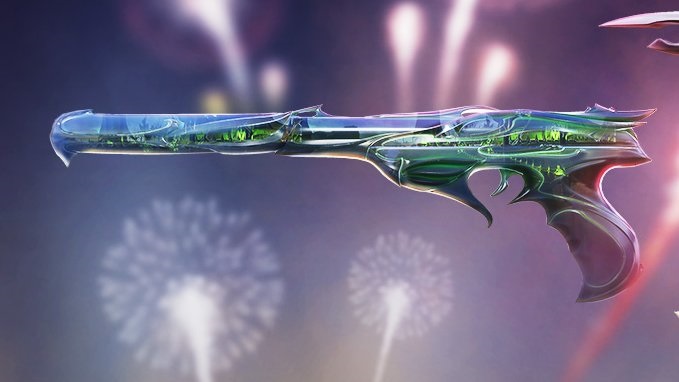 Valorant run it back 2 2021 bundle price all weapon skins end date store VP