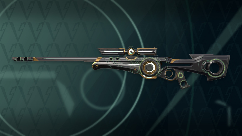 Valorant run it back 2 2021 bundle price all weapon skins end date store VP