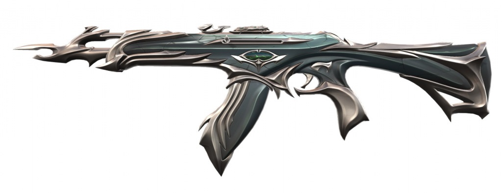 Valorant run it back 2 2021 bundle price all weapon skins end date store VP