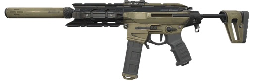 Valorant run it back 2 2021 bundle price all weapon skins end date store VP