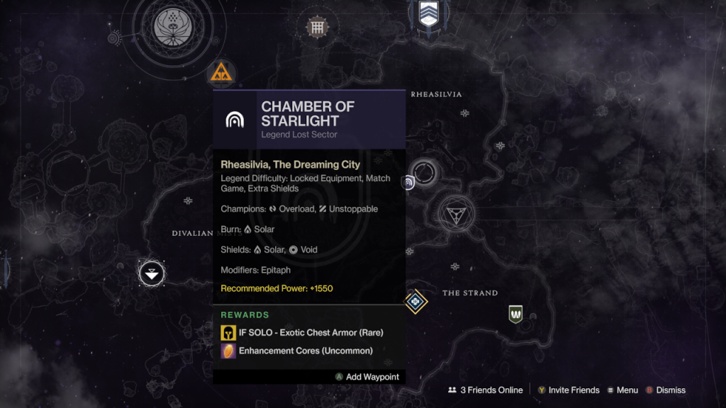 destiny 2