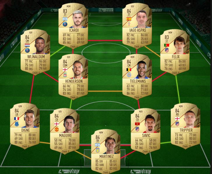 verratti sbc ligue 1