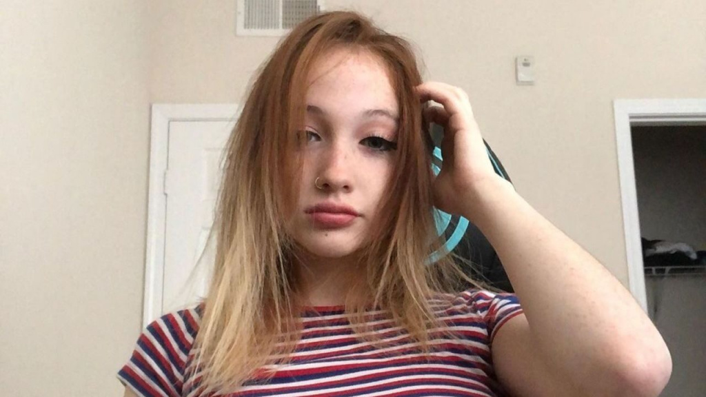 Sinatraa police investigation is over, his former girlfriend Cle0h reveals