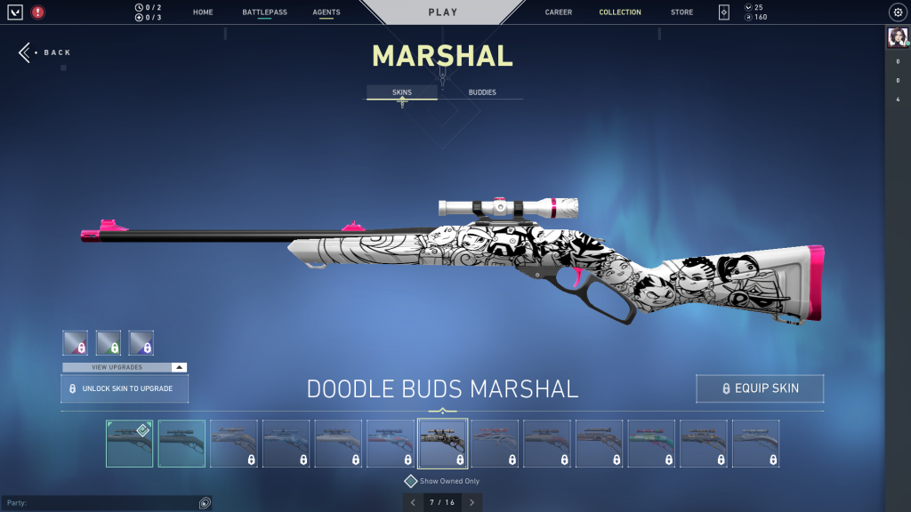 https://www.ginx.tv/uploads2/Valorant/doodle_buds_marshall.png?ezimgfmt=ng%3Awebp%2Fngcb7%2Frs%3Adevice%2Frscb7-1