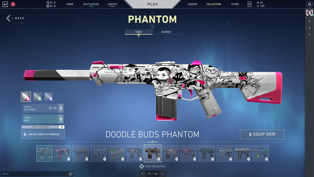https://www.ginx.tv/uploads2/Valorant/doodle_buds_phantom.png?ezimgfmt=ng%3Awebp%2Fngcb7%2Frs%3Adevice%2Frscb7-1