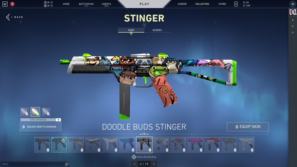 https://www.ginx.tv/uploads2/Valorant/doodle_buds_stinger.png?ezimgfmt=ng%3Awebp%2Fngcb7%2Frs%3Adevice%2Frscb7-1