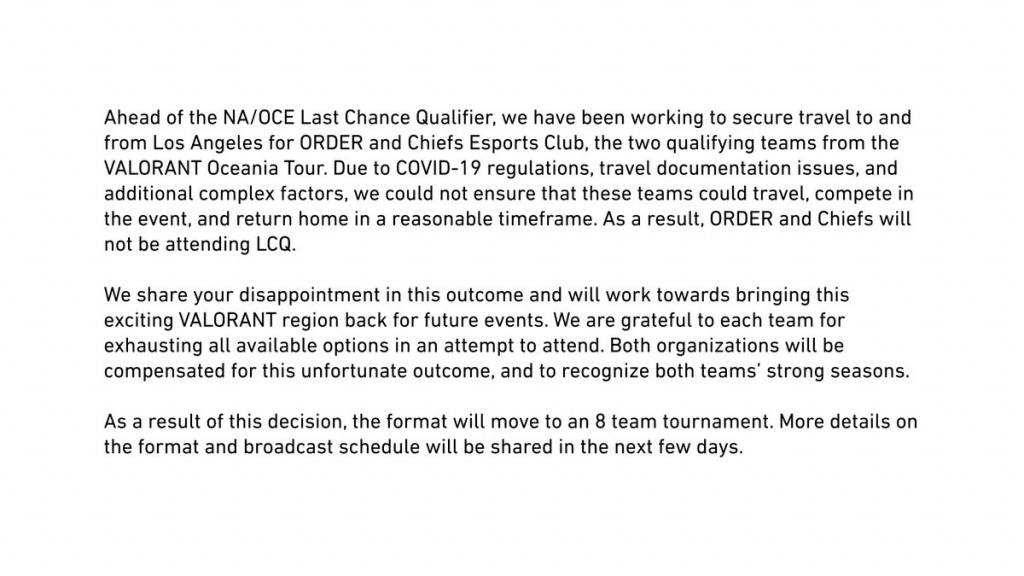 lcq valorant statement