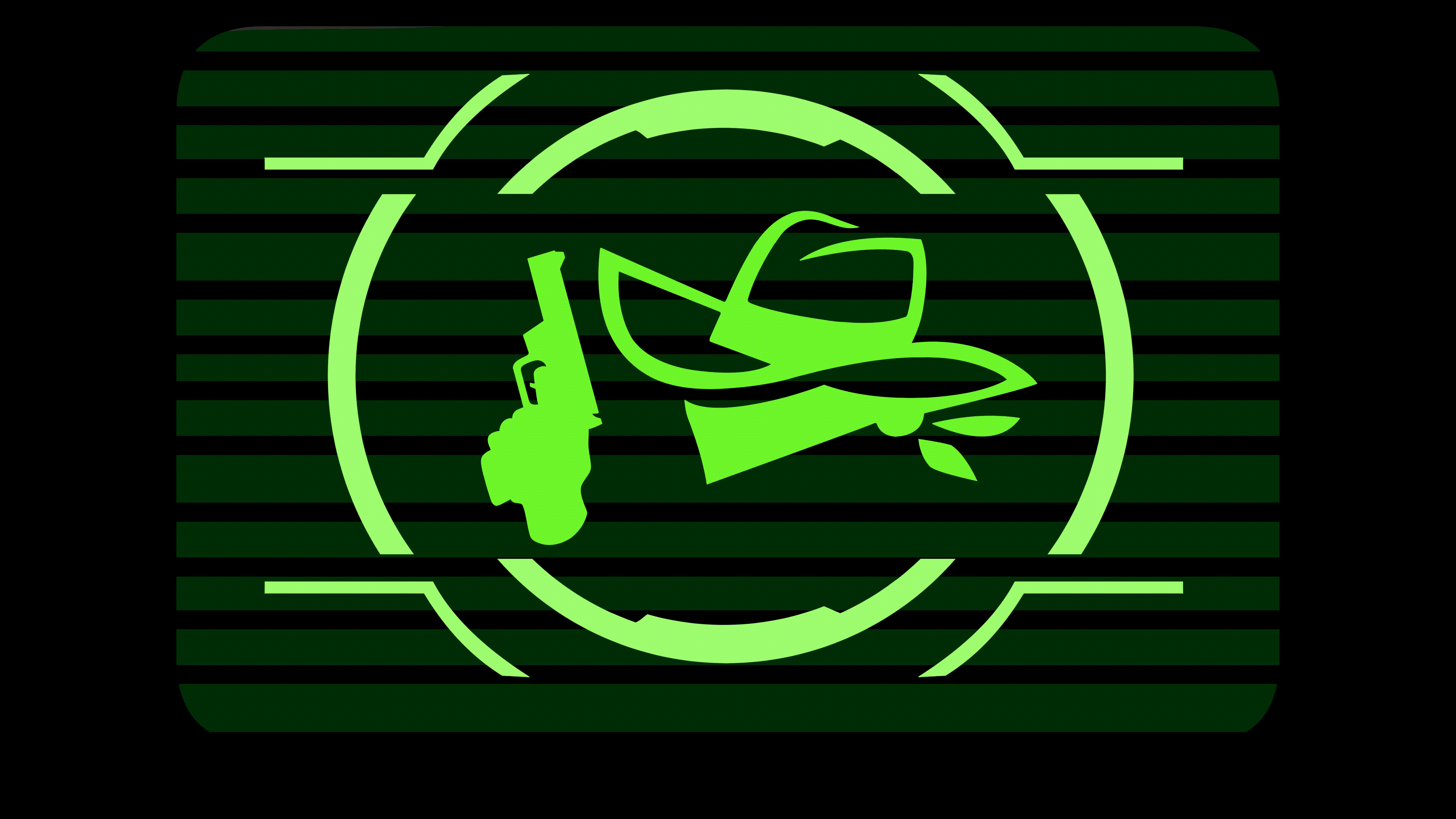 Valorant No Frontier Bundle Spray.