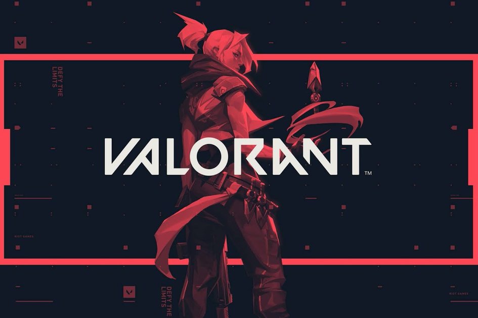You will not be able to stop an action in the game after patch 4.07.