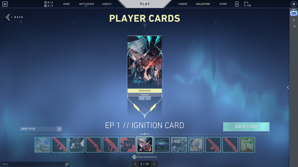player_card_ignition