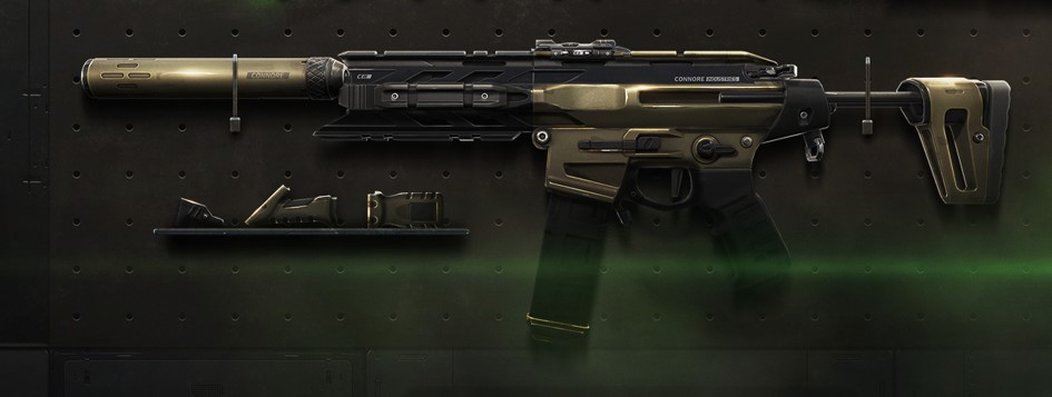 Valorant Recon Bundle Release Date All Skins Price More Ginx Esports Tv Valorant Recon Bundle Release Date All Skins Price More Ginx Esports Tv