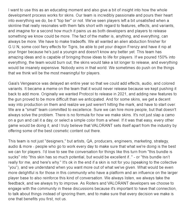 sean marino response nadeshot