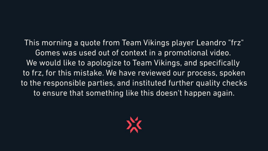 vikings_apology