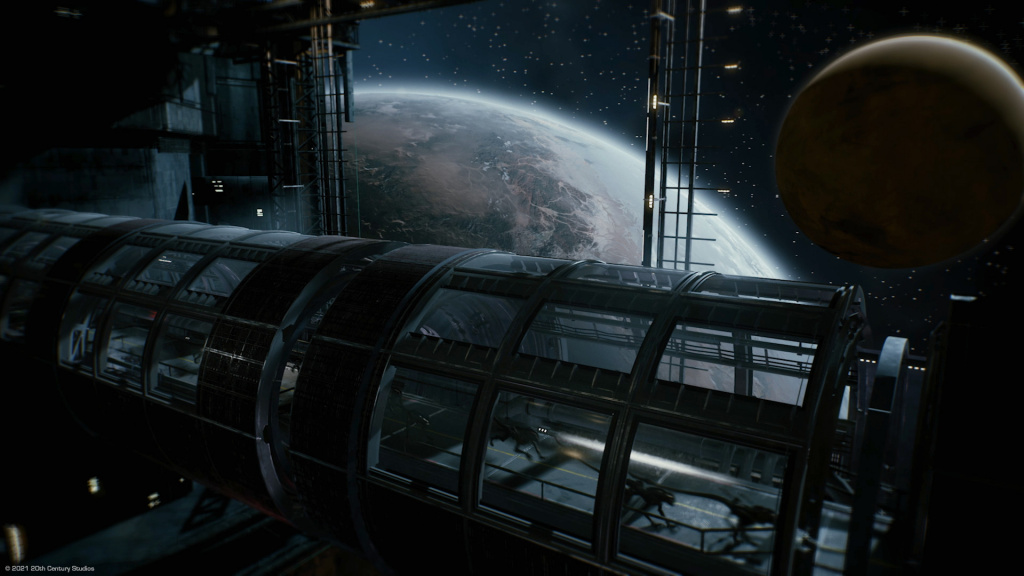 Aliens: Fireteam Elite - Release date, gameplay, enemy types, system requirements, more