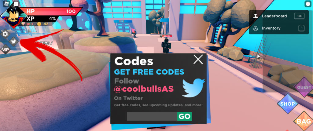 update-81-codes-for-anime-dimensions-simulator-best-in-duhocakina