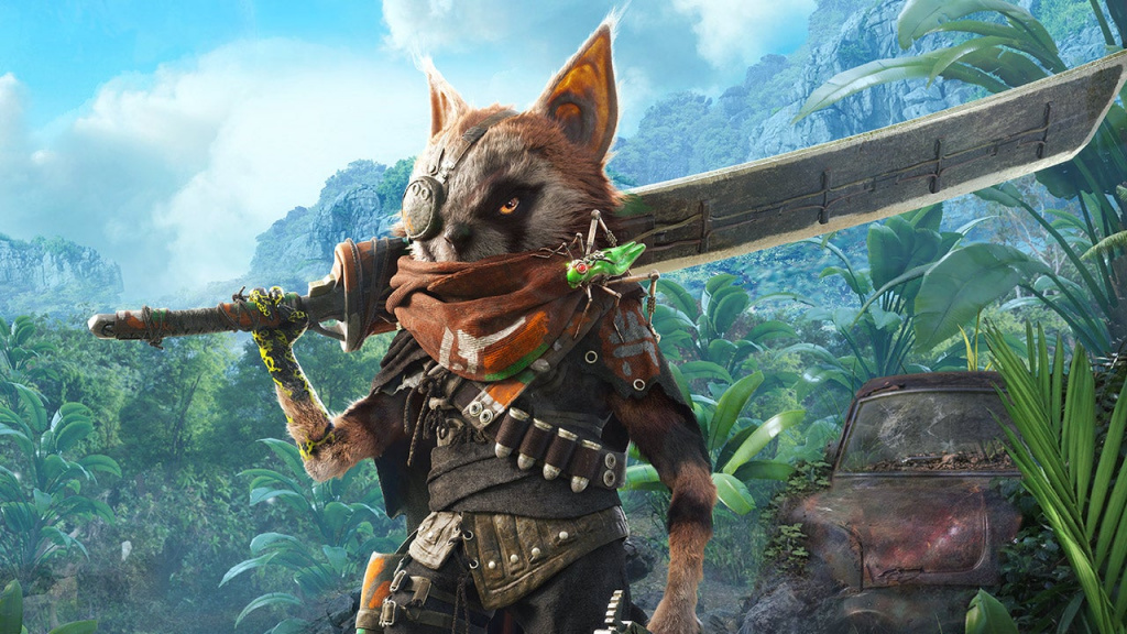 Biggest gaming disappointments in 2021