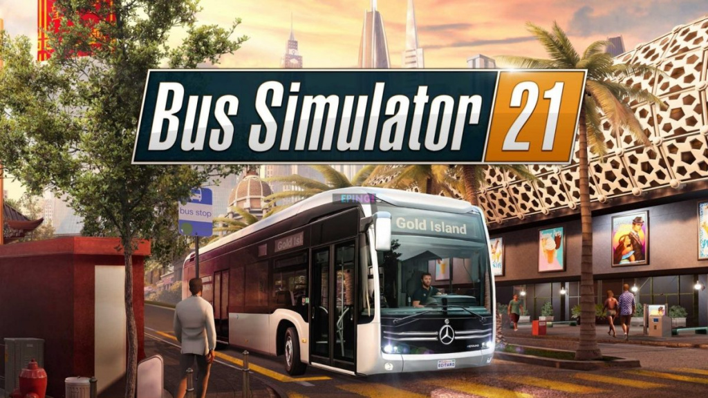 bus simulator 2017 pc release date