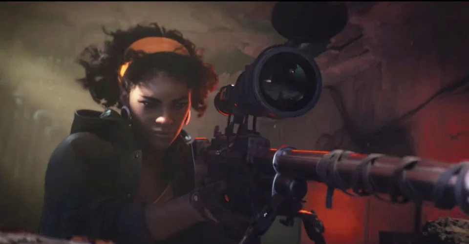 Deathloop multiplayer: How does PvP work?