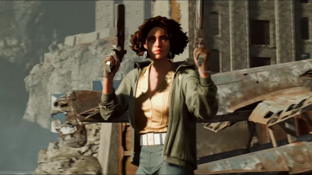 Deathloop receives backlash over bad PC optimization and performance issues