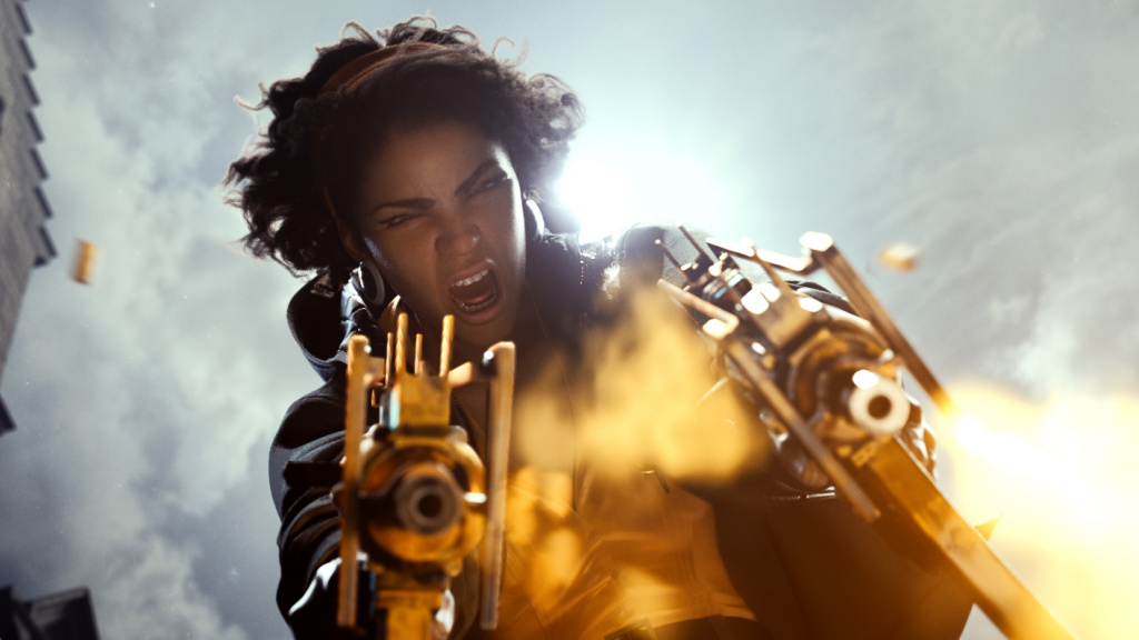 How to get more lives in Deathloop How to refresh Reprise?