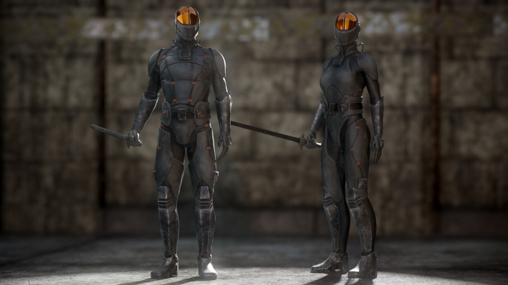 chinese armor fallout 4 chinese armor fallout 4