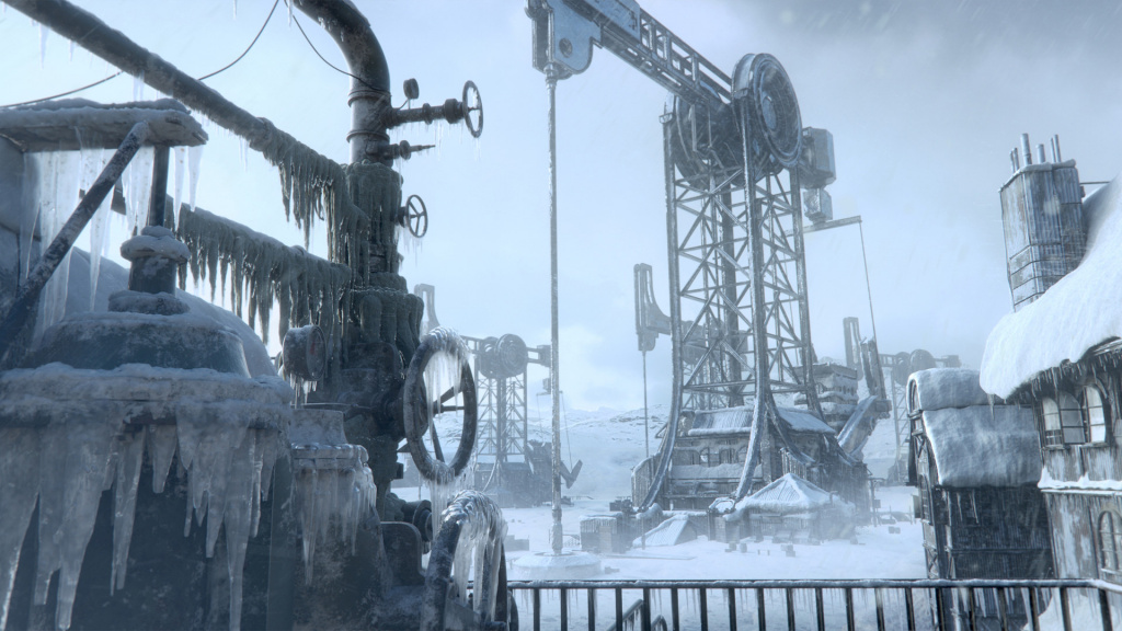 download release date frostpunk 2 download release date frostpunk 2