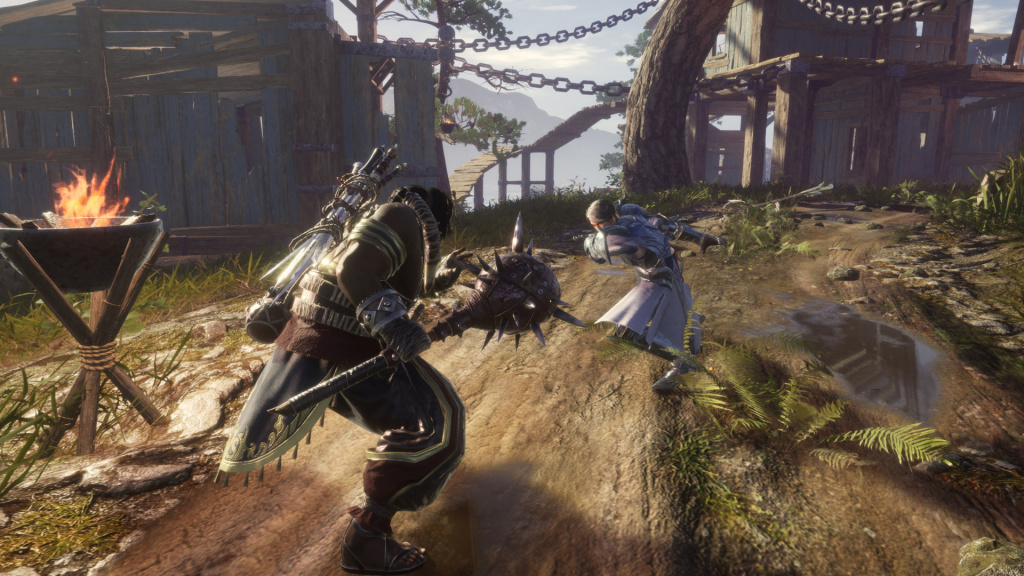 Hunter's Arena Legends: Release date, gameplay, platforms, how to play for free