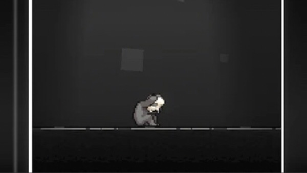 my darkest moment mobile gameplay