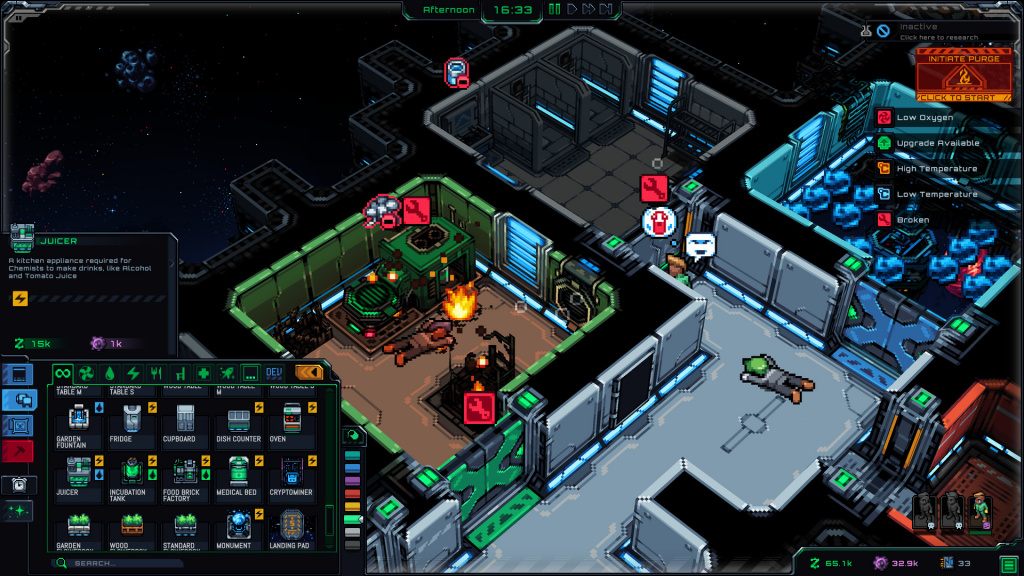 starmancer reviews starmancer reviews