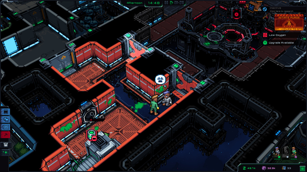 starmancer multiplayer starmancer multiplayer