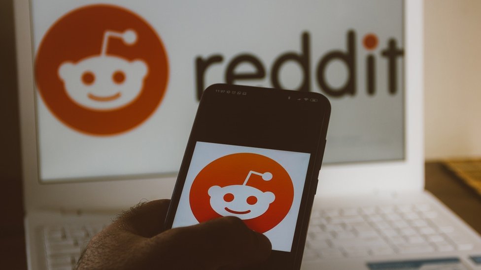 Is Reddit Down The Hitchhiker's Guide To Reddit Problems began around 10.30am bst (5.30am et