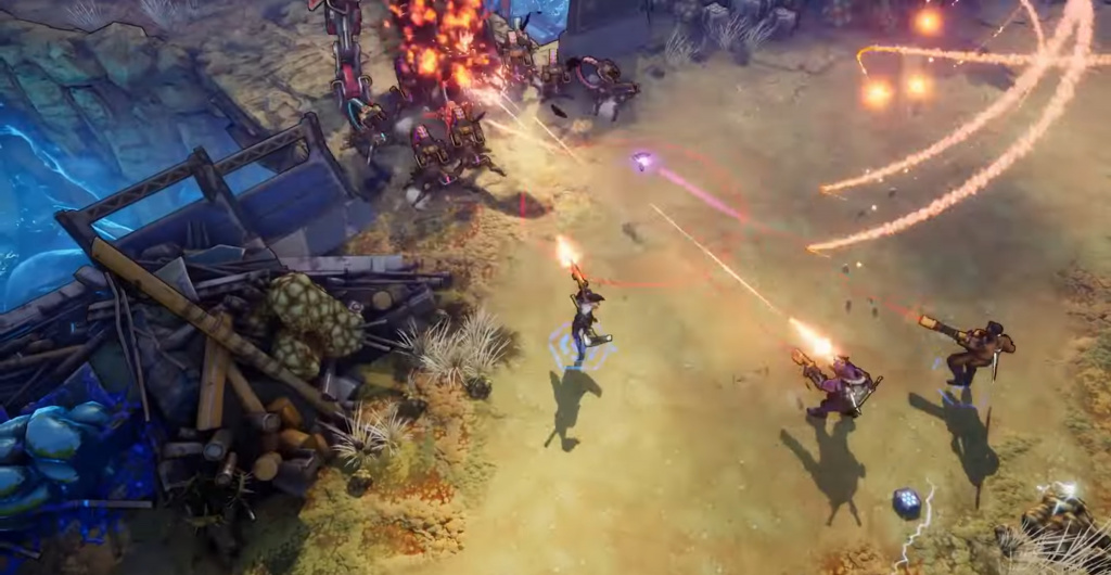 space punks epic exclusive space punks epic exclusive