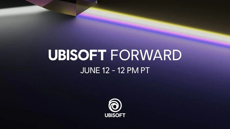 how to watch ubisoft forward e3 2021 stream and when it starts