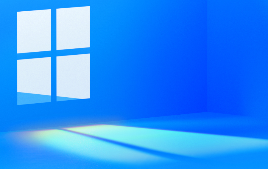 Microsoft Windows next-gen reveal event Date and time