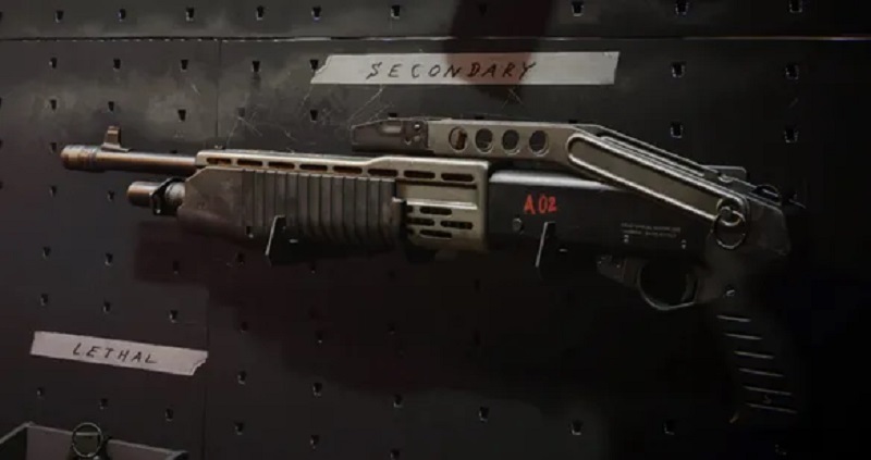 Best weapons warzone season 4 reloaded strongest guns broken AR SMG LMG Sniper Tactical Rifle